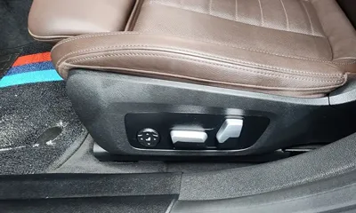 BMW i4 2022, 107624 км, за 43500000 KRW - фото 31