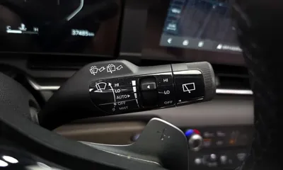 Kia Canival 2025, 37485 км, за 36500000 KRW - фото 28