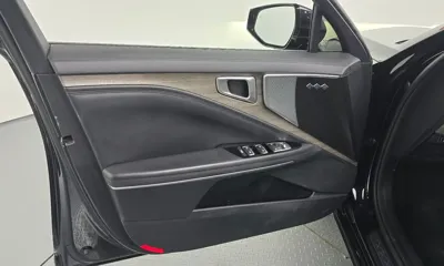 Kia K8 2023, 94188 км, за 21500000 KRW - фото 24