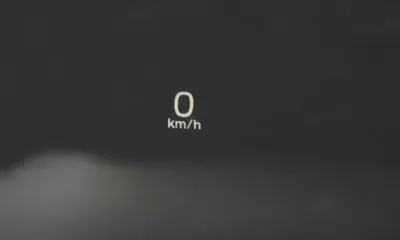 Volvo XC90 2017, 138427 км, за 23990000 KRW - фото 18