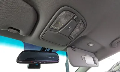Kia K5 2013, 162730 км, за 99990000 KRW - фото 17