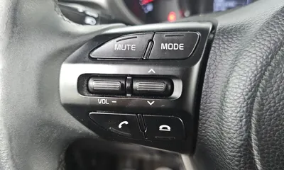 Kia Ray 2022, 67354 км, за 11990000 KRW - фото 30