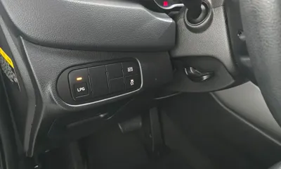 Kia Carens 2016, 147705 км, за 7990000 KRW - фото 19