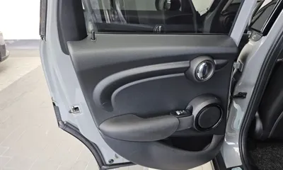 MINI Cooper 2018, 45700 км, за 12300000 KRW - фото 25