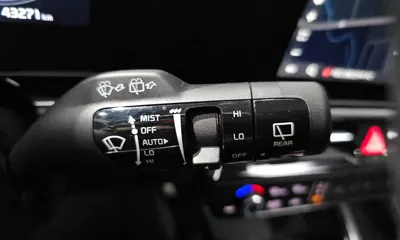 Kia Niro 2024, 43271 км, за 28300000 KRW - фото 30