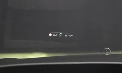 Mercedes-Benz S-Class 2022, 58588 км, за 101500000 KRW - фото 8