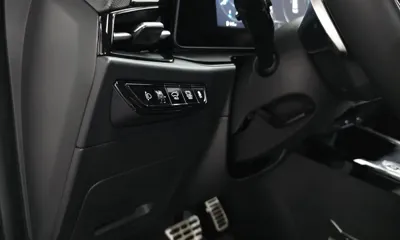 Kia Niro 2026, 13953 км, за 32200000 KRW - фото 35