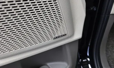 Kia Canival 2021, 114907 км, за 27990000 KRW - фото 32