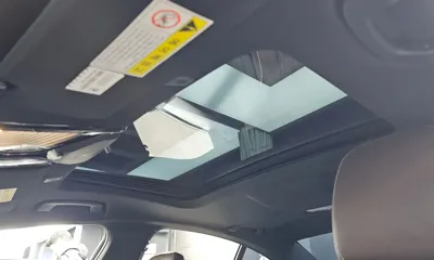 BMW 5-Series 2017, 116950 км, за 29900000 KRW - фото 18