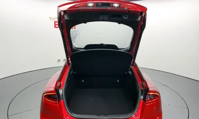 Kia Stinger 2020, 61369 км, за 19200000 KRW - фото 20
