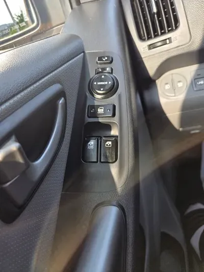 Hyundai Starex 2021, 45000 км, за 29900000 KRW - фото 11