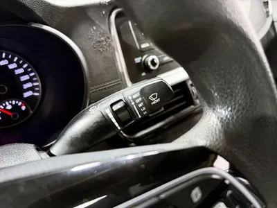 Kia K5 2019, 310034 км, за 4300000 KRW - фото 8