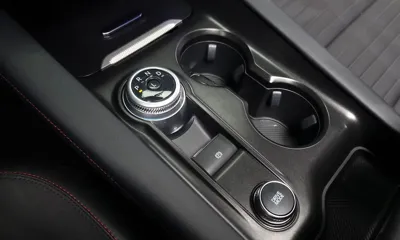 Ford Explorer 2025, 27294 км, за 45900000 KRW - фото 9