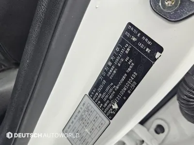 Kia Stinger 2021, 58415 км, за 29990000 KRW - фото 20