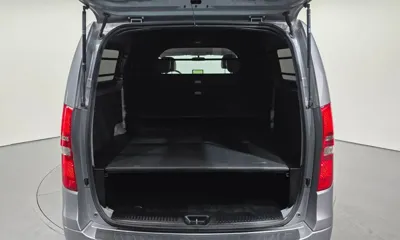 Hyundai Starex 2019, 105891 км, за 15500000 KRW - фото 20