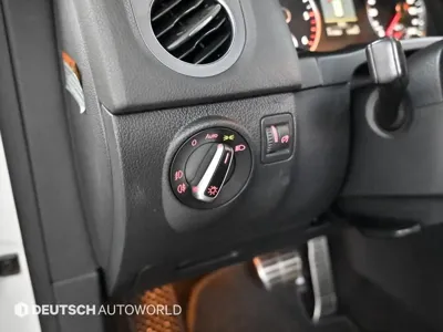Volkswagen Tiguan 2014, 111957 км, за 13400000 KRW - фото 16