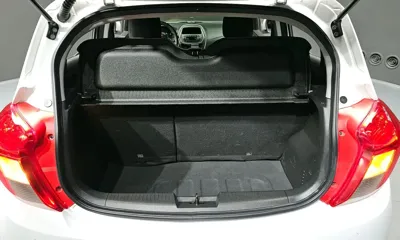 ChevroletGMDaewoo Spark 2019, 75641 км, за 4900000 KRW - фото 20