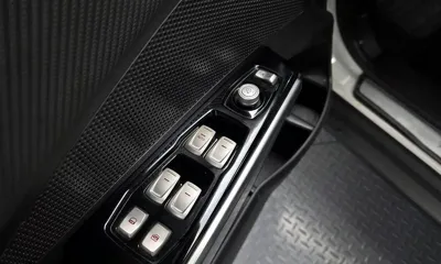 KG_Mobility_Ssangyong TIBOLI 2018, 123165 км, за 7400000 KRW - фото 27