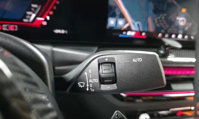 BMW M4 2025, 11004 км, за 138500000 KRW - фото 30