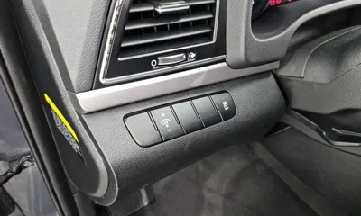 Hyundai Avante 2018, 139200 км, за 6500000 KRW - фото 16