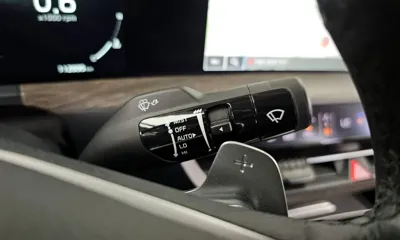 Kia K8 2022, 112895 км, за 16590000 KRW - фото 30