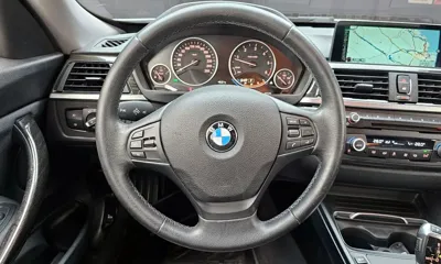 BMW Gran Turismo 2016, 216842 км, за 8850000 KRW - фото 13