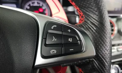 Mercedes-Benz C-Class 2018, 97902 км, за 28500000 KRW - фото 31