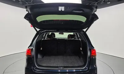 Kia Sorento 2018, 67118 км, за 15800000 KRW - фото 20