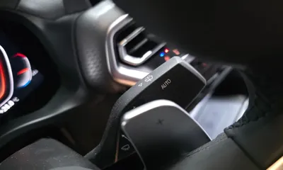 BMW X4 2025, 11715 км, за 78800000 KRW - фото 20