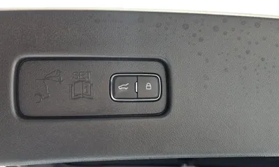 Lincoln Aviator 2021, 93033 км, за 43900000 KRW - фото 20