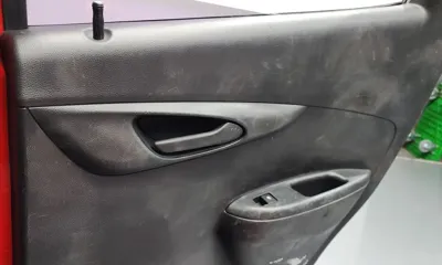 ChevroletGMDaewoo Spark 2017, 91563 км, за 4200000 KRW - фото 19