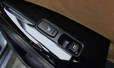 Kia K7 2020, 94427 км, за 15900000 KRW - фото 31
