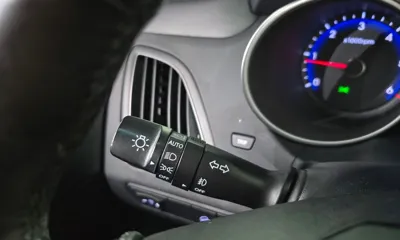 Hyundai Tucson 2015, 151967 км, за 5500000 KRW - фото 31