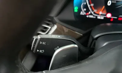 BMW X5 2021, 57991 км, за 58900000 KRW - фото 27