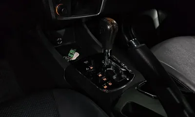 KG_Mobility_Ssangyong KORANDO 2016, 81276 км, за 6200000 KRW - фото 9