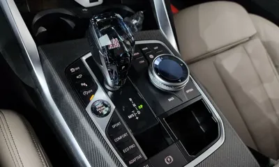 BMW 3-Series 2021, 70279 км, за 47500000 KRW - фото 9