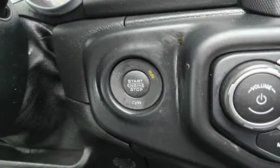 Jeep Wrangler 2020, 89928 км, за 35500000 KRW - фото 29