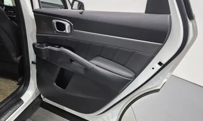 Kia Sorento 2021, 79248 км, за 28400000 KRW - фото 25