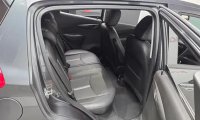 ChevroletGMDaewoo Spark 2019, 58181 км, за 7800000 KRW - фото 12