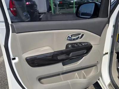 Kia Canival 2018, 80773 км, за 13000000 KRW - фото 10