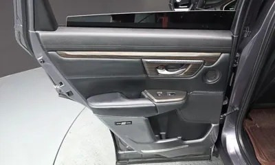 Honda CR-V 2022, 99389 км, за 29900000 KRW - фото 25