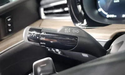 Kia K5 2022, 48799 км, за 25200000 KRW - фото 34