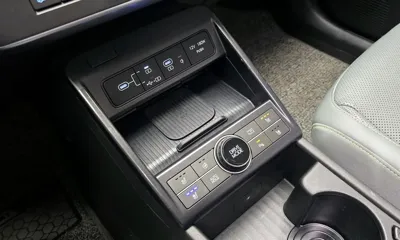 Hyundai Kona 2024, 17963 км, за 27600000 KRW - фото 30