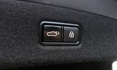 Genesis EQ900 2016, 133804 км, за 17700000 KRW - фото 18