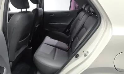 Kia Morning 2017, 72937 км, за 6800000 KRW - фото 26