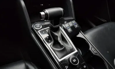 Kia Sportage 2023, 86909 км, за 21500000 KRW - фото 9