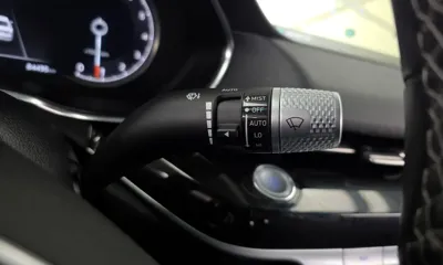Genesis G80 2022, 84495 км, за 27990000 KRW - фото 29
