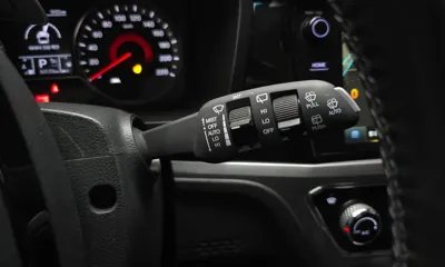 KG_Mobility_Ssangyong KORANDO 2020, 53133 км, за 13390000 KRW - фото 18