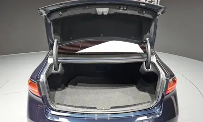 Kia K7 2017, 71684 км, за 9900000 KRW - фото 20