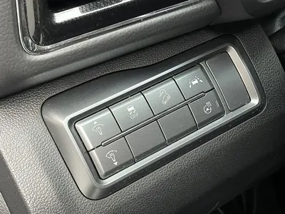 KG_Mobility_Ssangyong TIBOLI 2022, 28503 км, за 14700000 KRW - фото 19